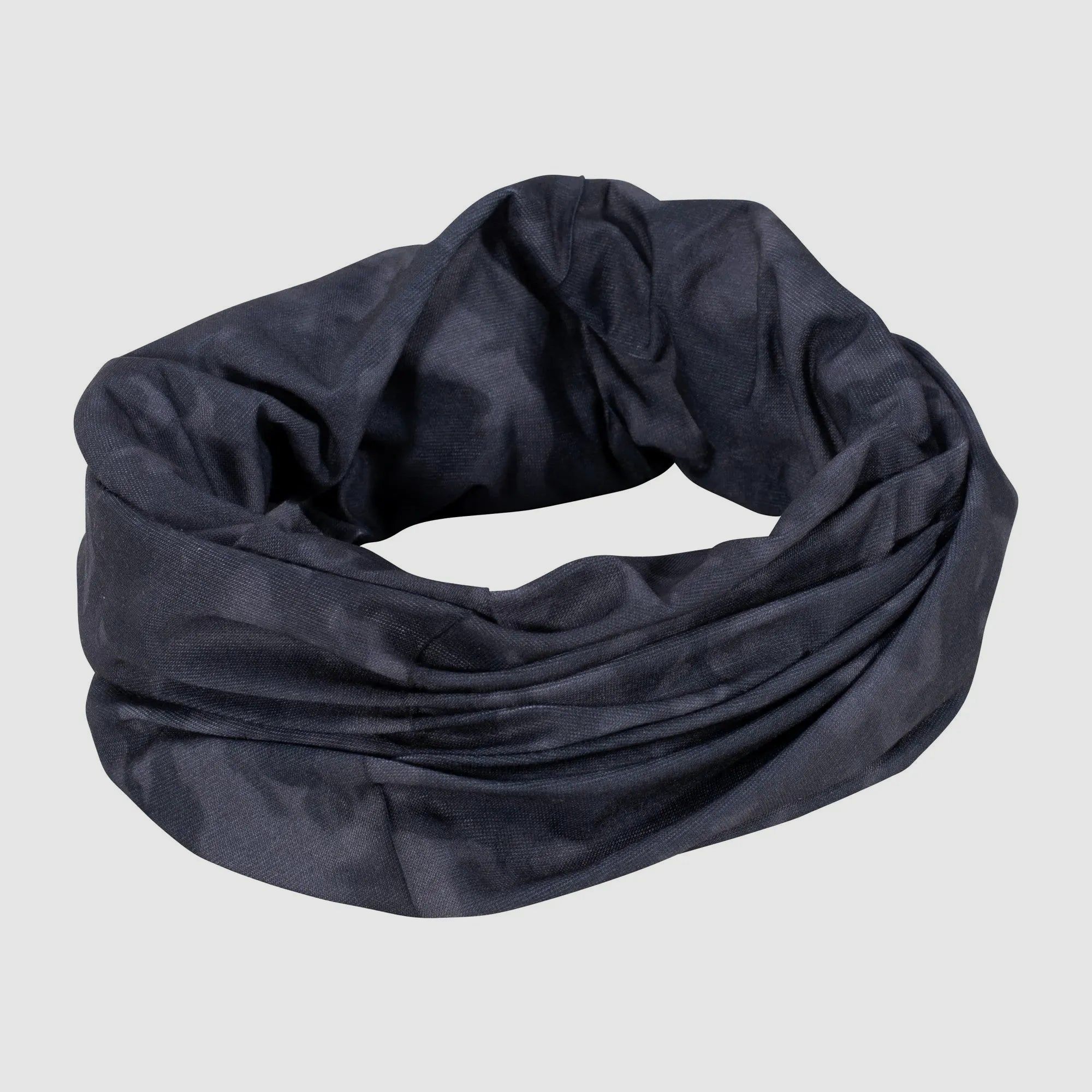 AB AB Schlauchschal dark-tarn