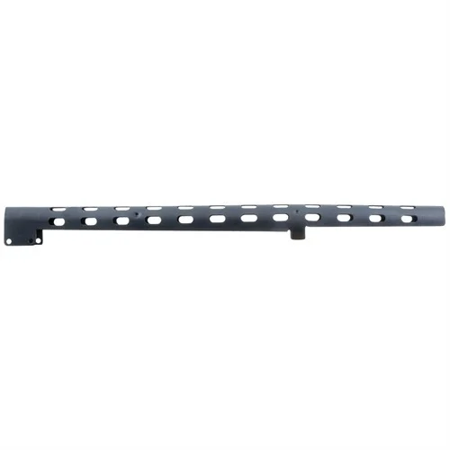 ADVANCED TECHNOLOGY – ÉCRAN THERMIQUE POUR FUSIL