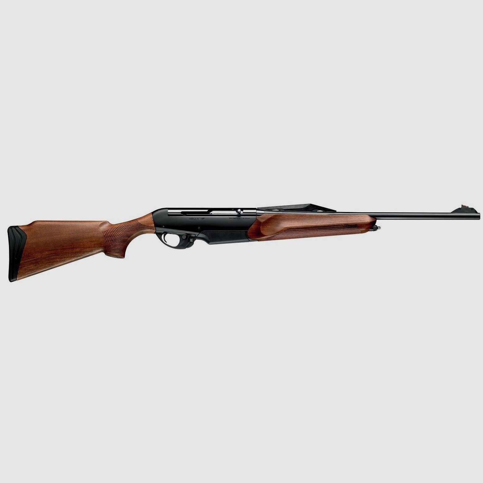 Benelli Argo E Base, zdjęcie 1 z 5