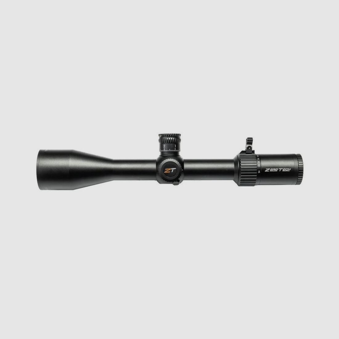 Zerotech Vengeance 4-16X44 FFP RMG MOA, image 3 of 4