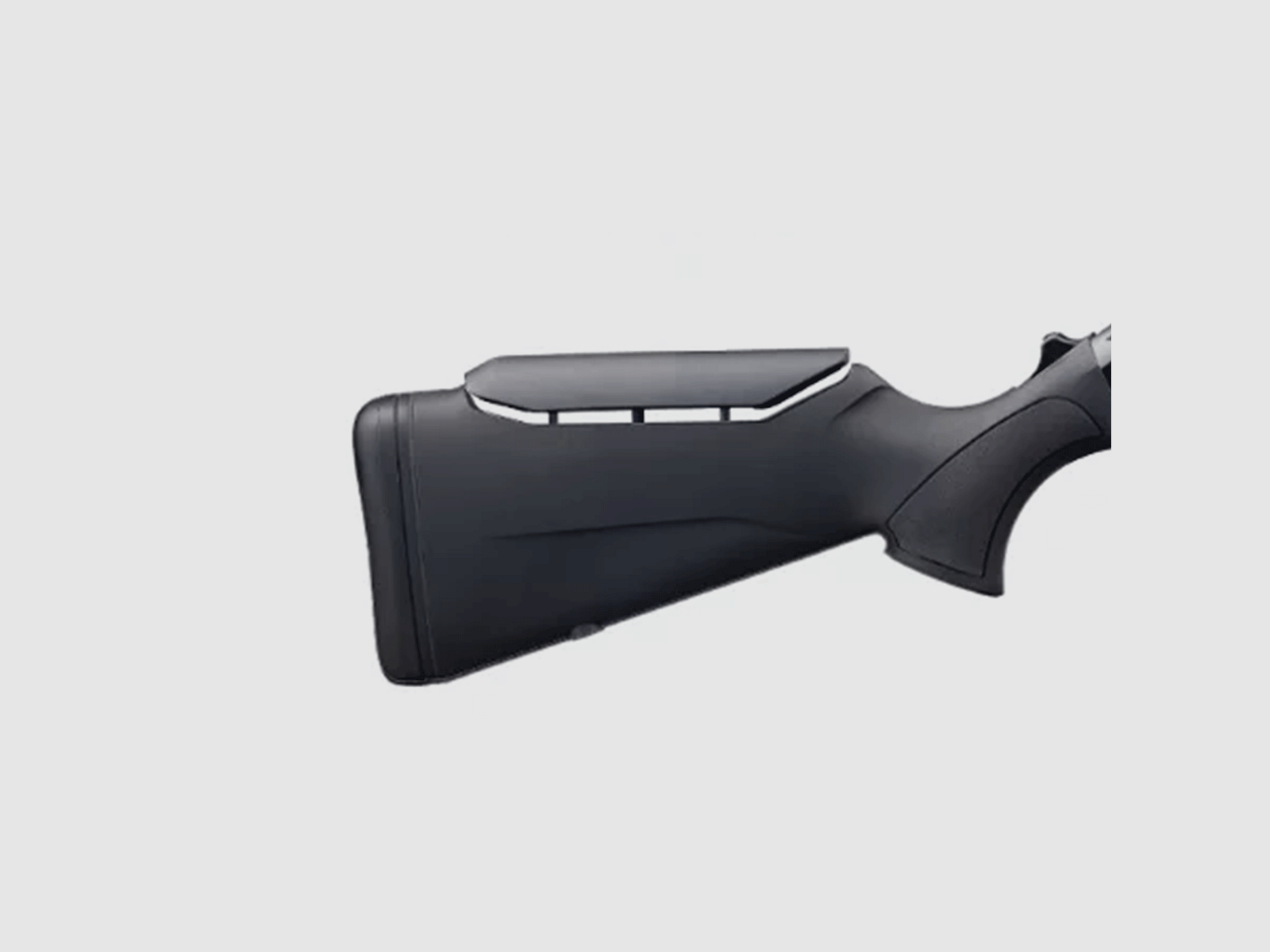BROWNING – Adjustable Comb System Kit for Stock (for BAR 4X), image 2 of 2