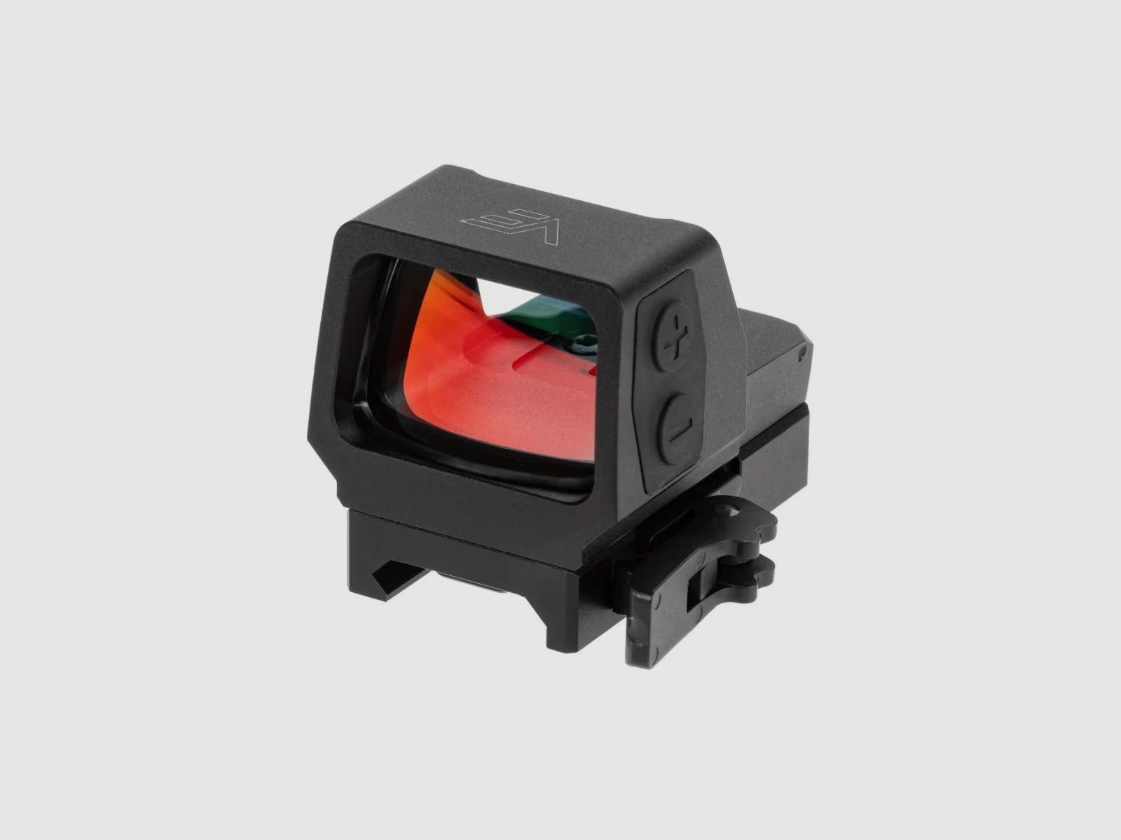 Vector Optics Frenzy Plus 1x22x32 QD, Bild 3 von 8