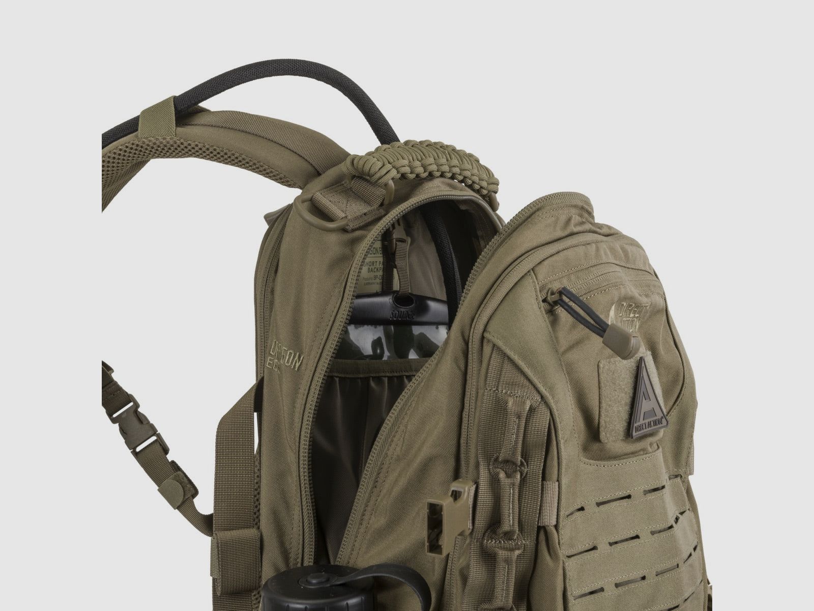 Direct Action Dragon Egg MK II Backpack®, Bild 11 von 16