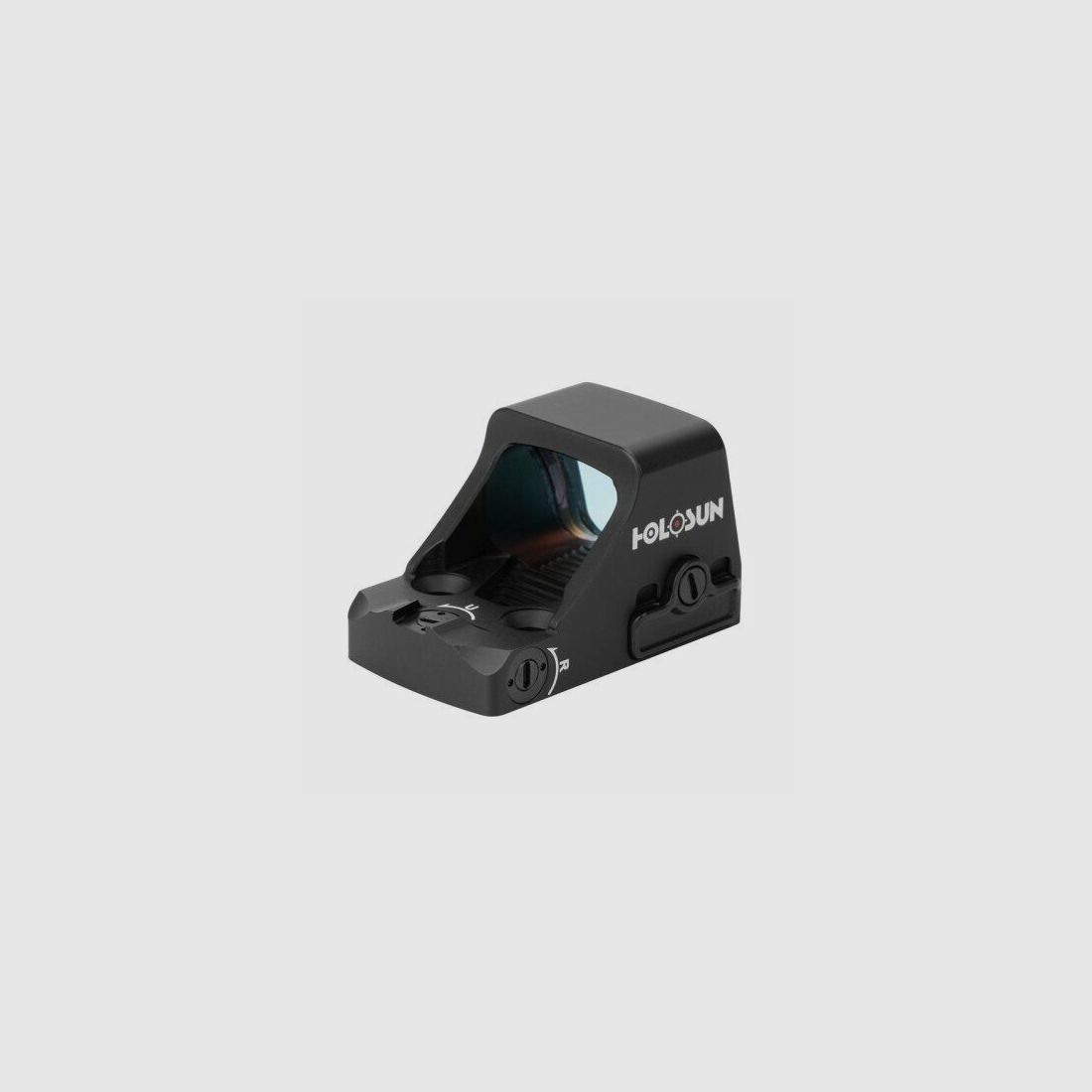 Holosun Punktvisier HUD Open Reflex, Bild 5 von 5