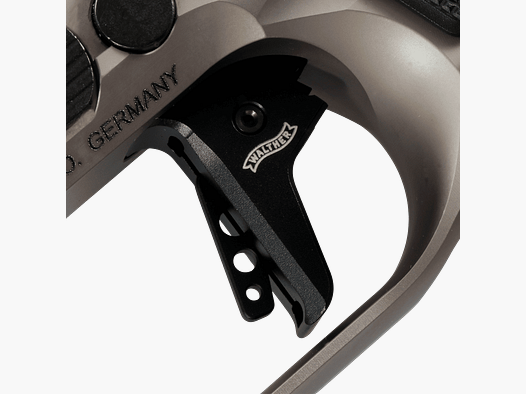 Walther Dynamic Performance Trigger Q4 I Q5 I PDP