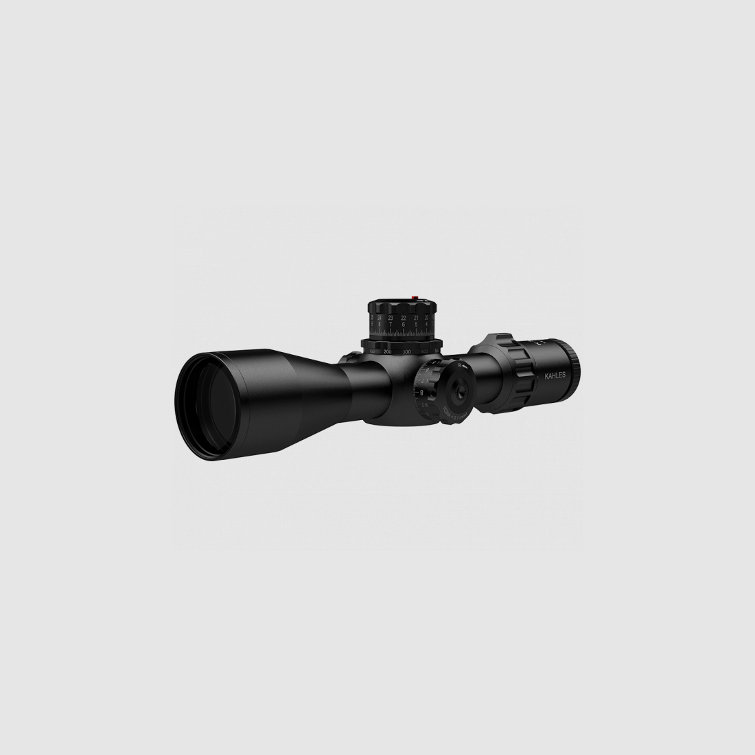 Kahles K318i 3,5-18x50i Zielfernrohr