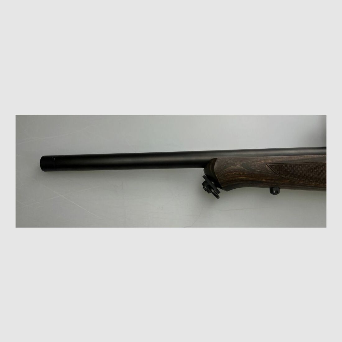 SAUER 101 GTI