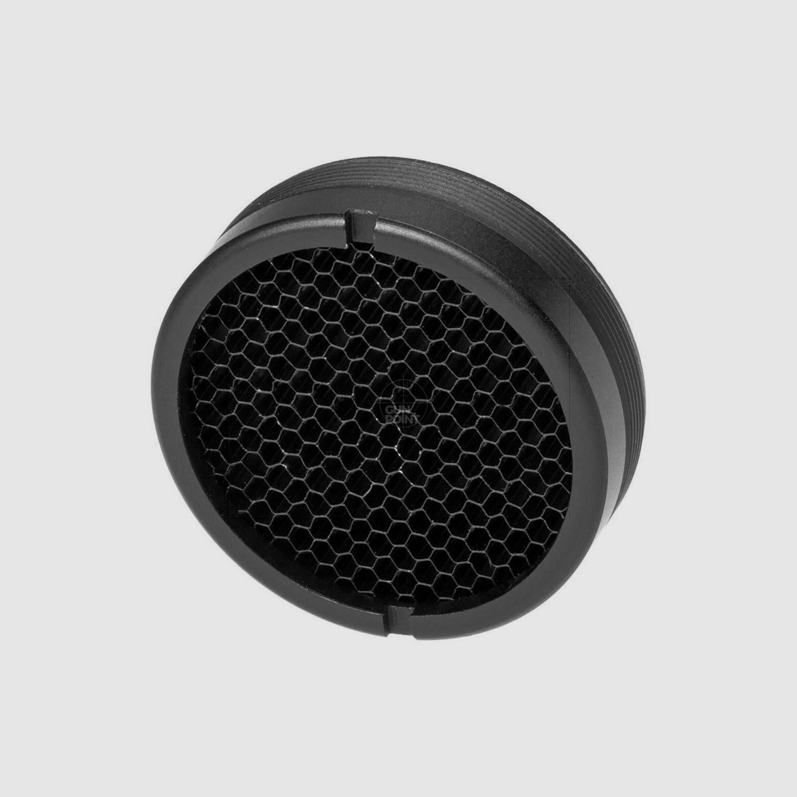 Aim-O M2 & M4 Killflash-Nero