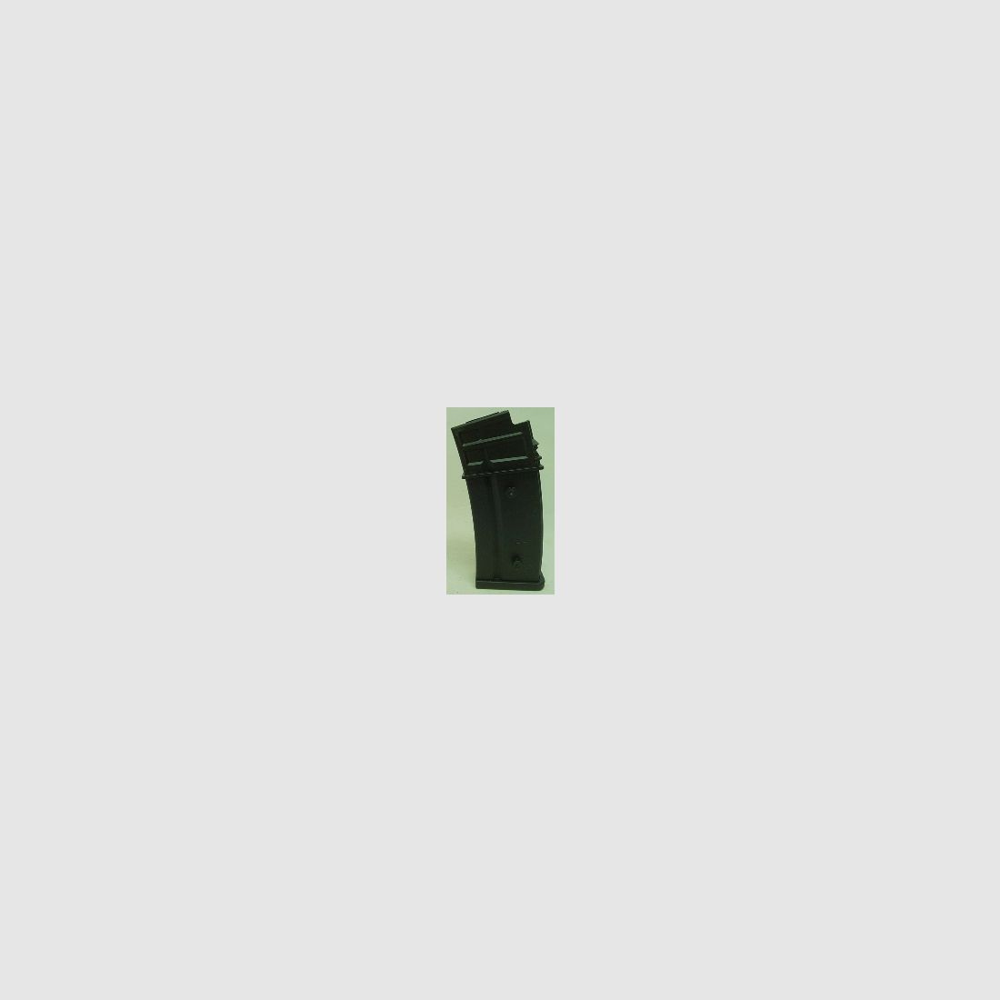 Magazin Soft-Air KSK-1C - 470Schuss/6mm/AEG