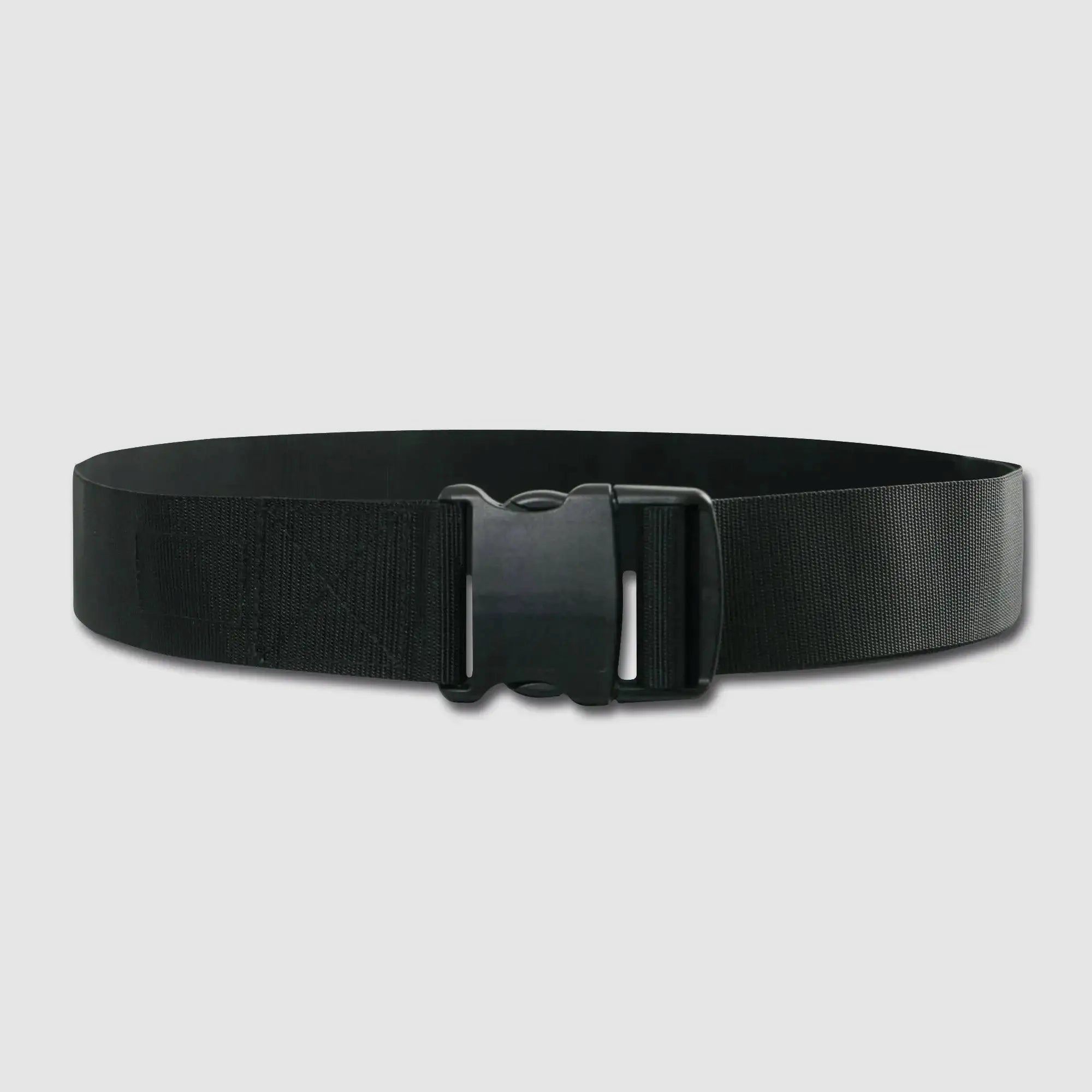 TacGear TacGear Einsatzkoppel schwarz