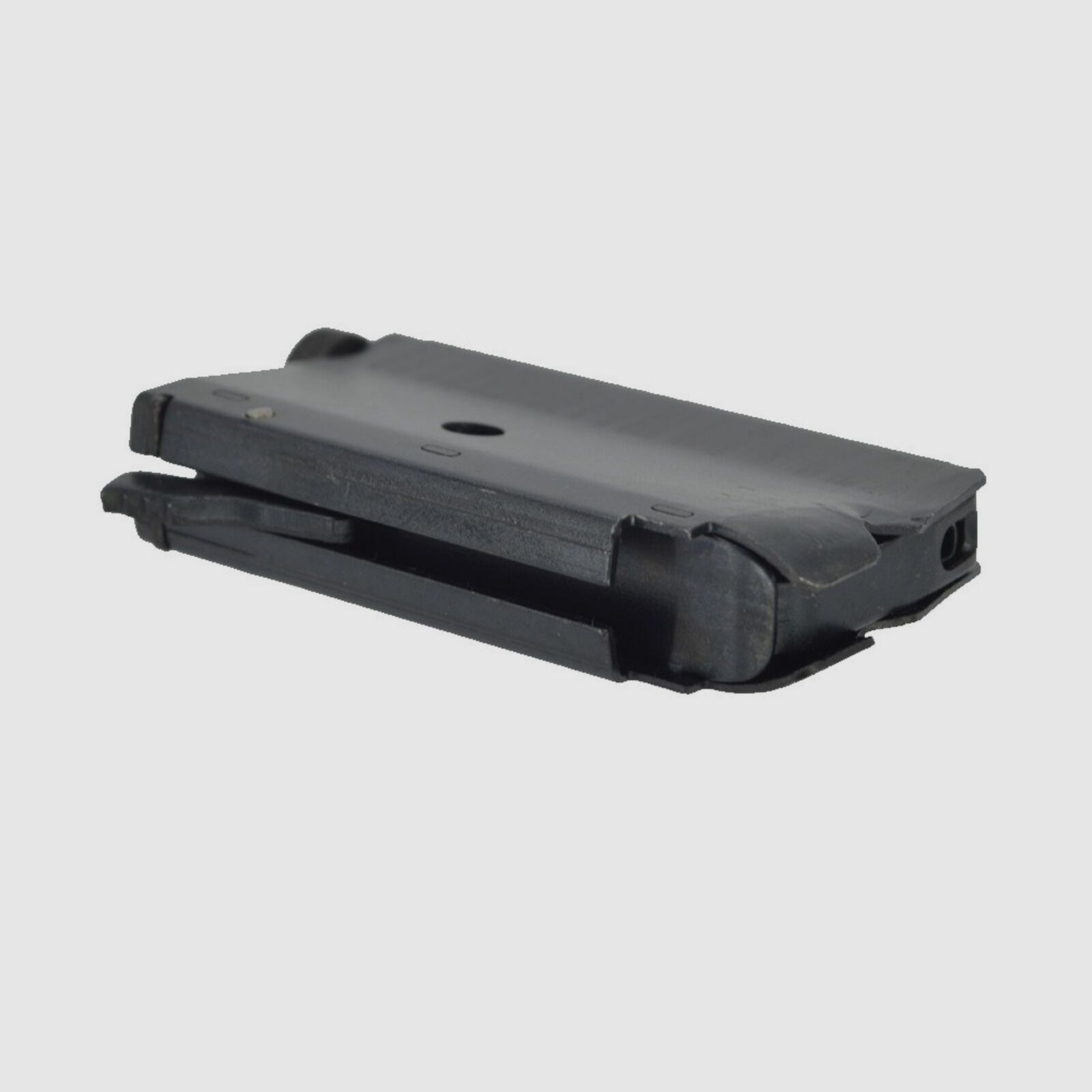 Triple K Magazine 7-RD Mossberg 42/43/44 .22lr