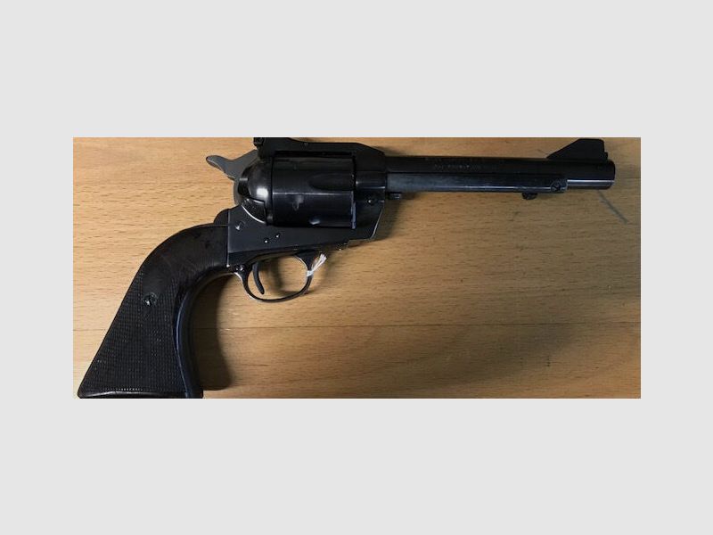 Commission Rev. SAUER & SOHN SA