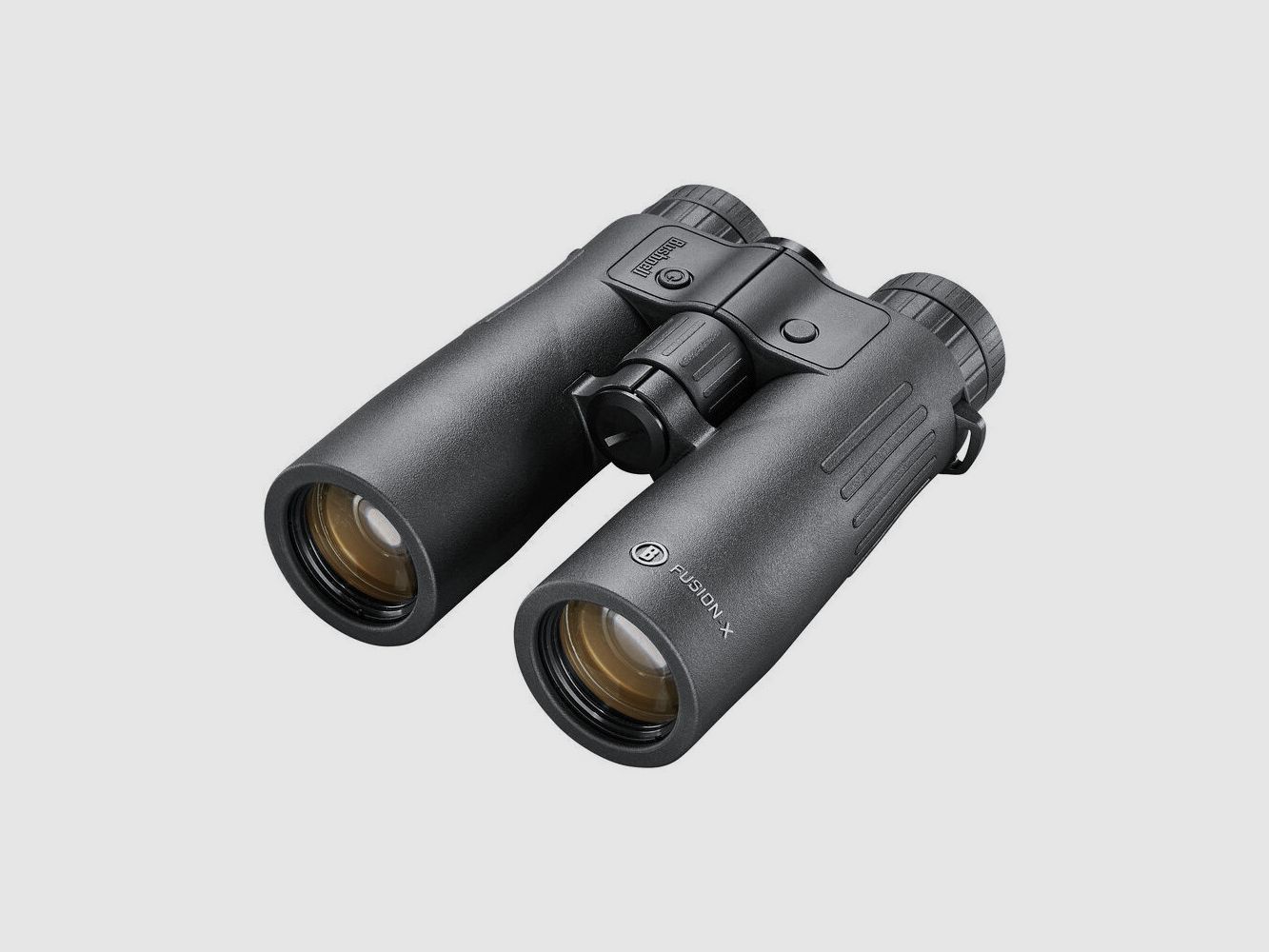 Bushnell Trophy R5 2000 Entfernungsmesser Bluetooth ARC™ - Präzision Langstrecke Jagd, Bild 3 von 3