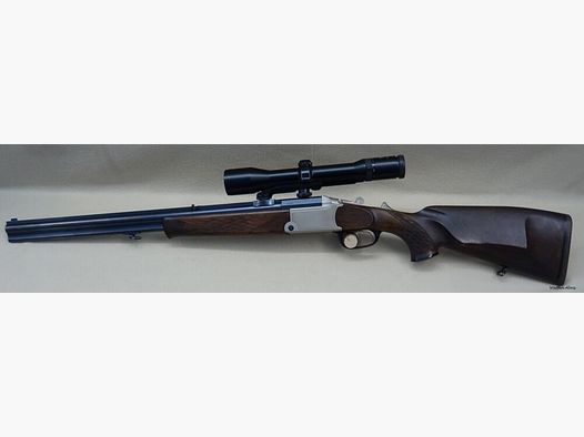 Blaser	 700/88