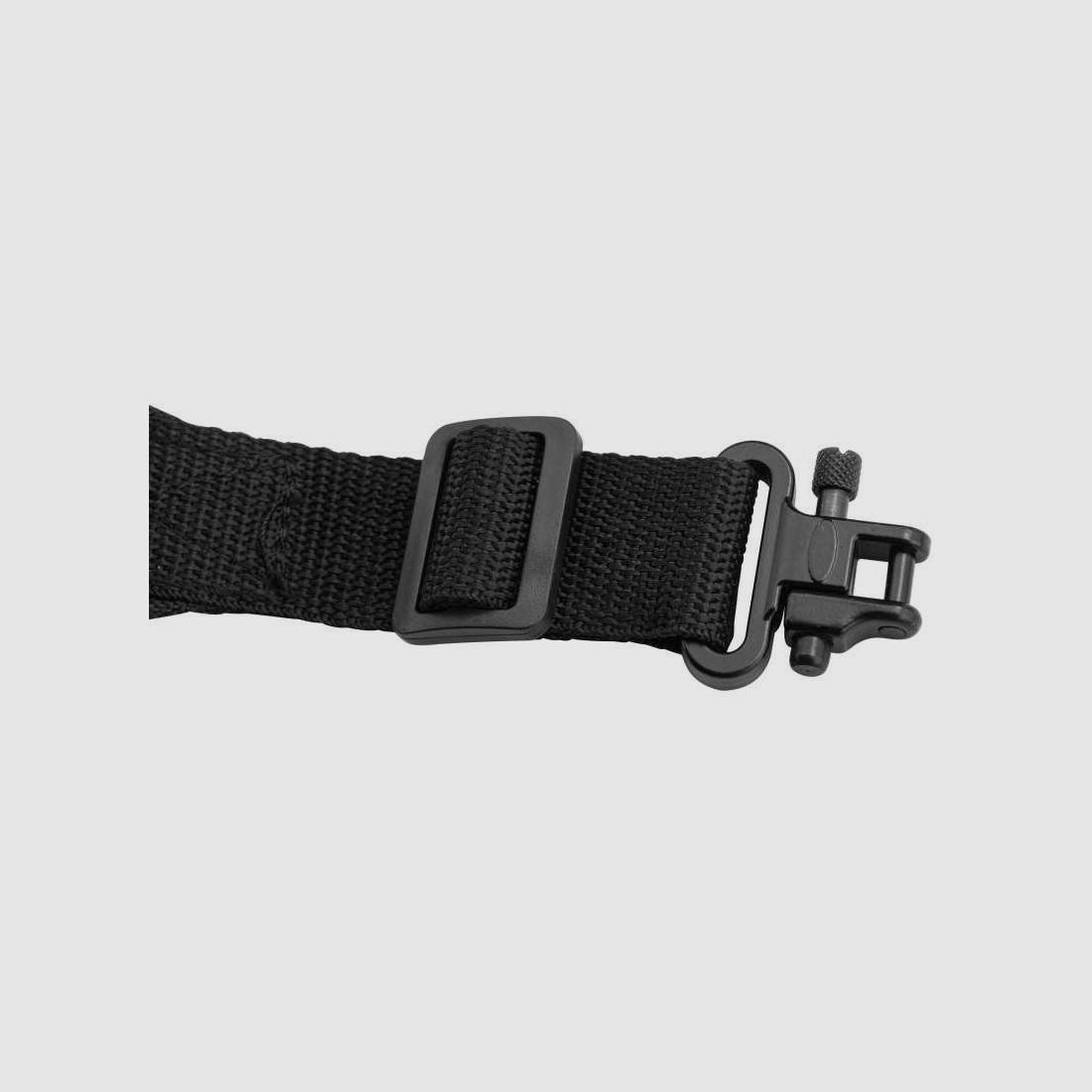 Bretelle MOSSBERG noire - MOSSBERG ENSEMBLE BRETELLE GRENADIERE, image 3 sur 3