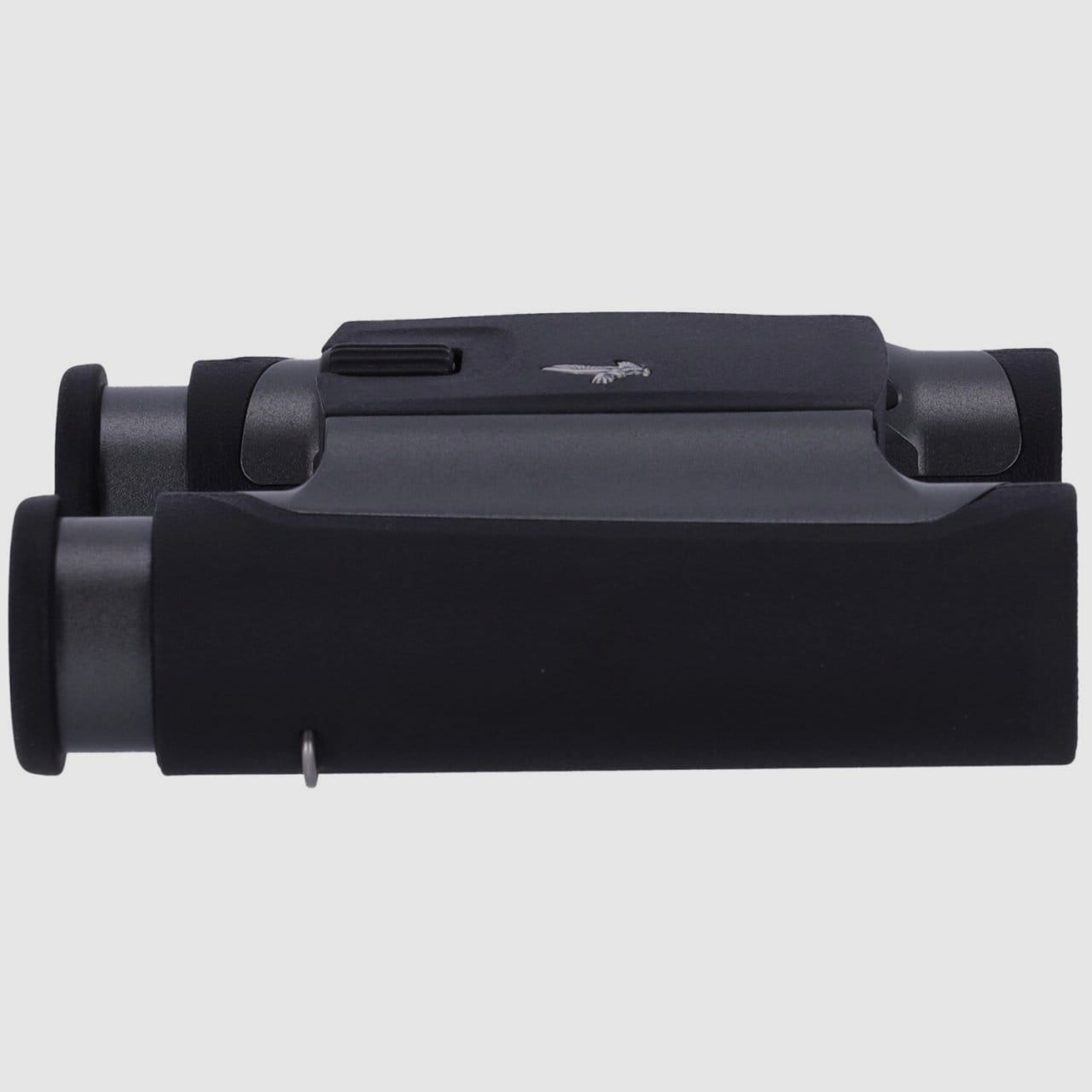 Lornetka Swarovski CL Pocket 8x25 w zestawie akcesoriów, zdjęcie 2 z 12