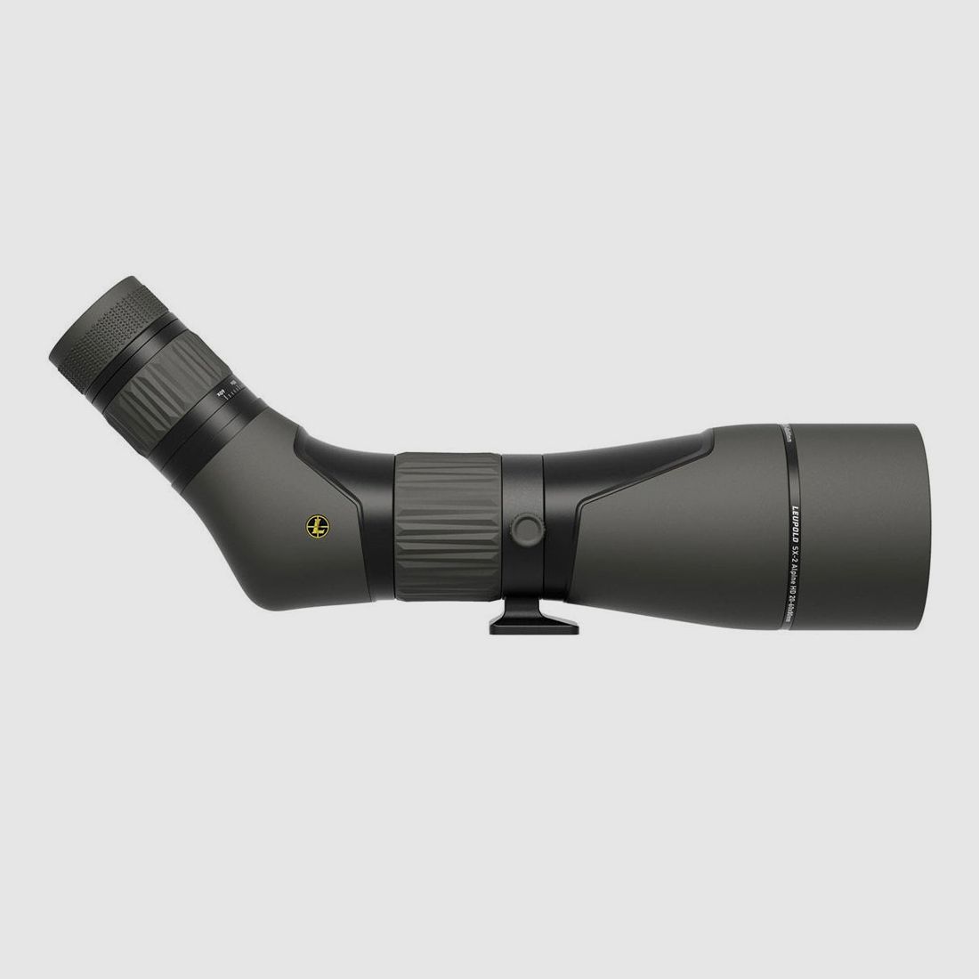 Leupold SX-2 Alpine 20-60x80 HD 45º Spektiv, Bild 2 von 6