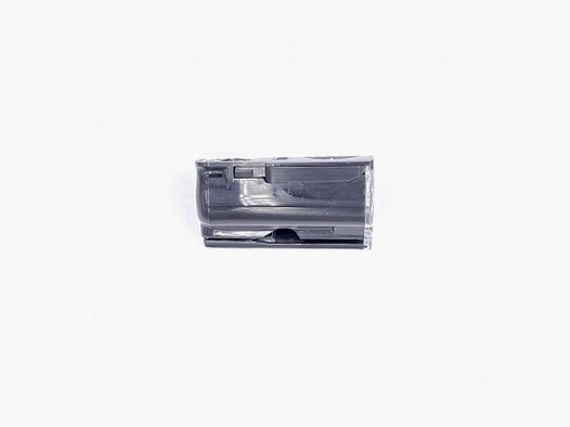 STEYR MAGAZIN KAL 243 WIN ALT DRÜCKER SEITLICH
