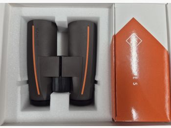 Kahles Helia S 8x42