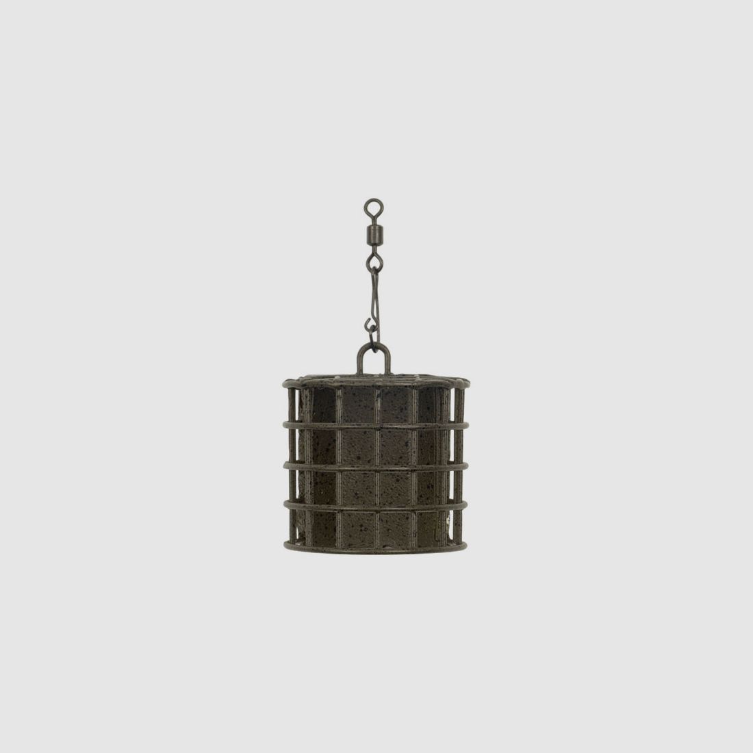 PRESTON – FLOW MESH FEEDER, Bild 1 von 6
