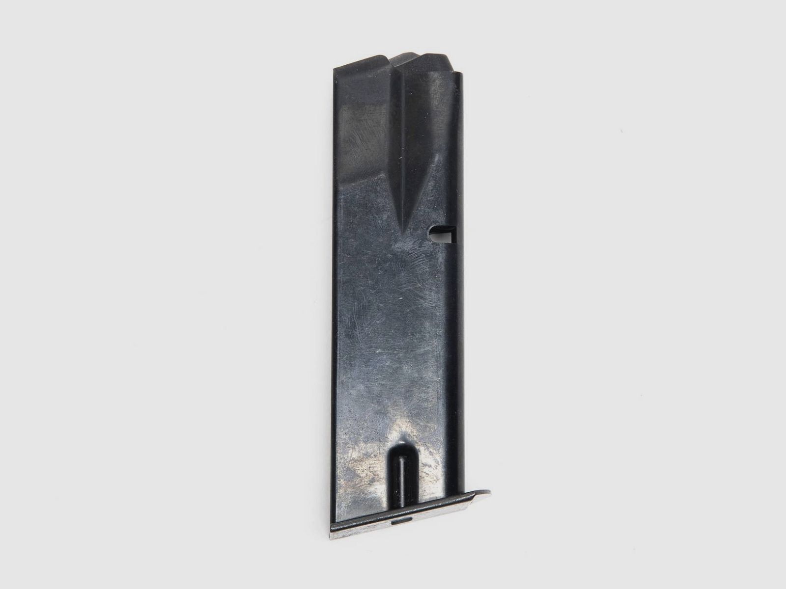 Magazin Bernardelli Practical, Bild 4 von 6