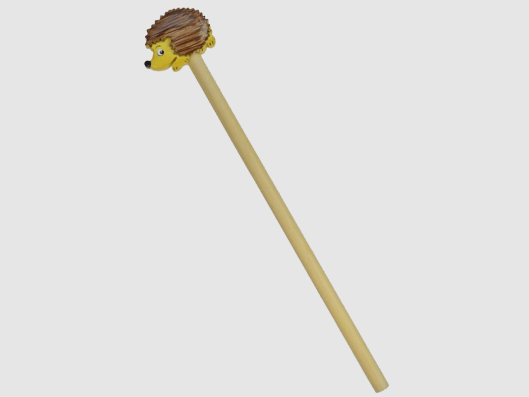 Matita di Legno Riccio