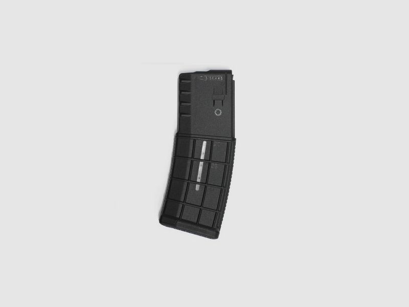 Magazin AC Unity AR15 30 Patronen