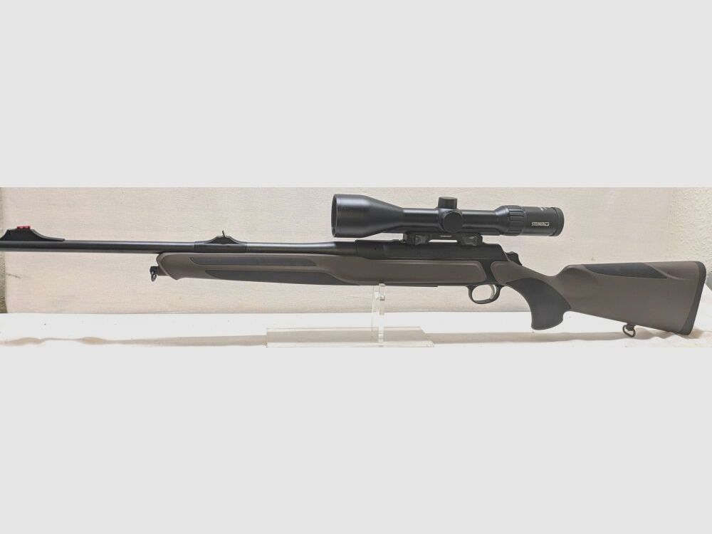 Sauer & Sohn 303 XT