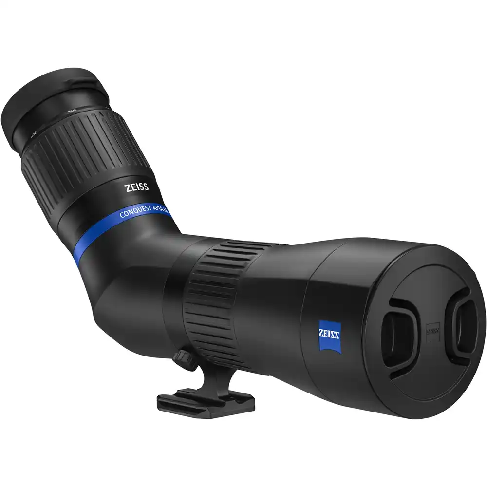 Zeiss Conquest Apia 20-50×65 Spektiv