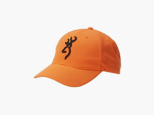 Casquette safety 3D Browning
