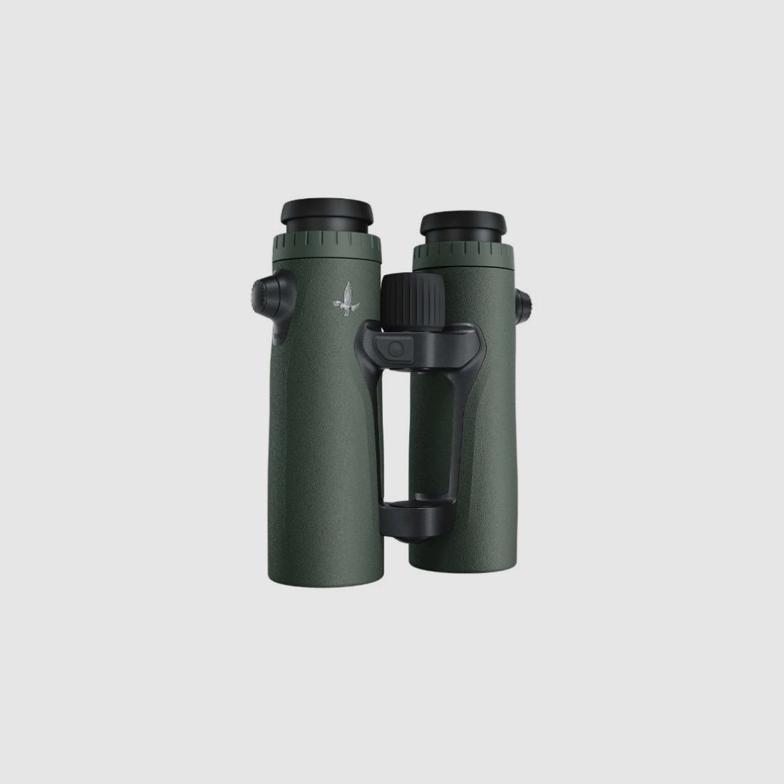 Swarovski EL Range 10x42 TA // Bitte günstigen Tagespreis anfragen