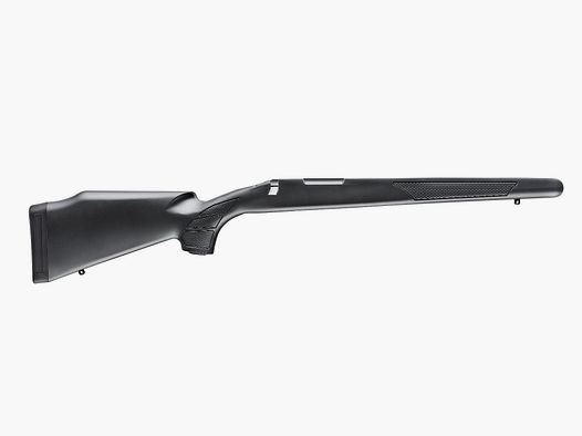 Bergara B14 Sporter Stock