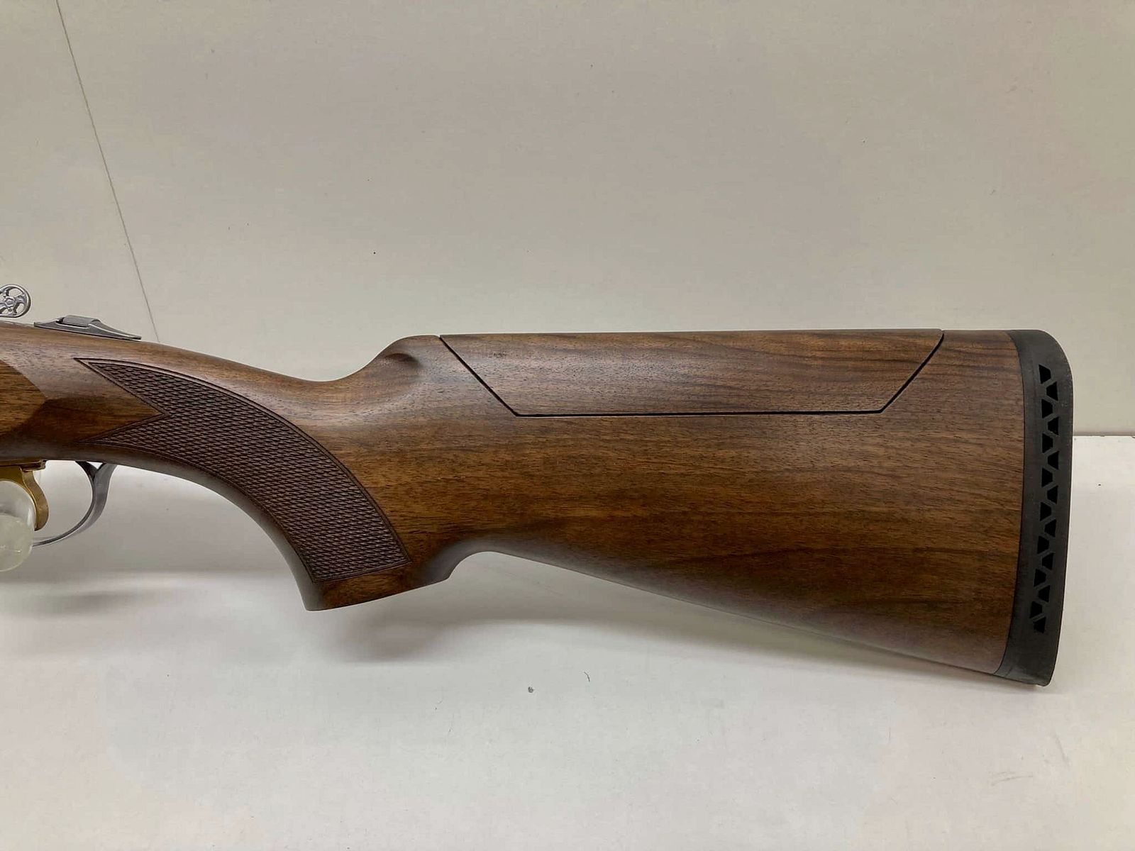 FAIR BDF CARRERA HSX SPORTING 12/76