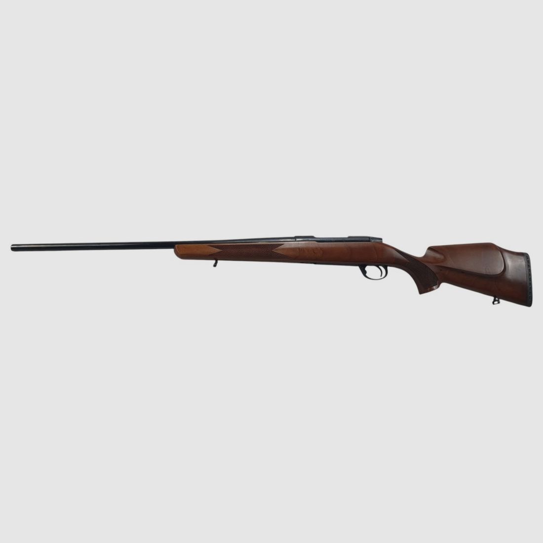 SPRZEDAŻ ZOLI - KARABINA ZOLI AZ1900 VARMINT KAL.338WM - WYJĄTKOWA OFERTA, zdjęcie 2 z 8