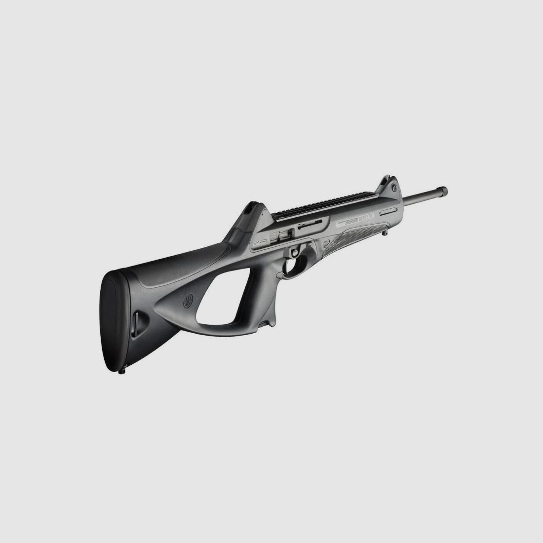 BERETTA CX4 STORM, Bild 10 von 11