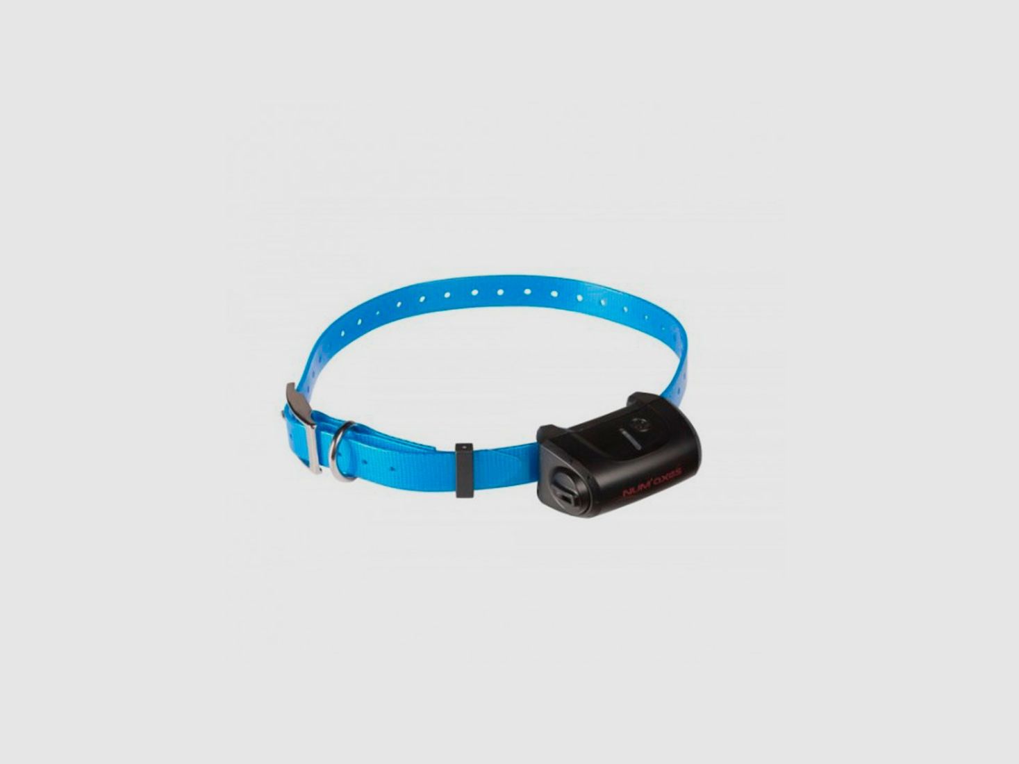 Zusätzliches Halsband Canicom 5, Bild 4 von 5