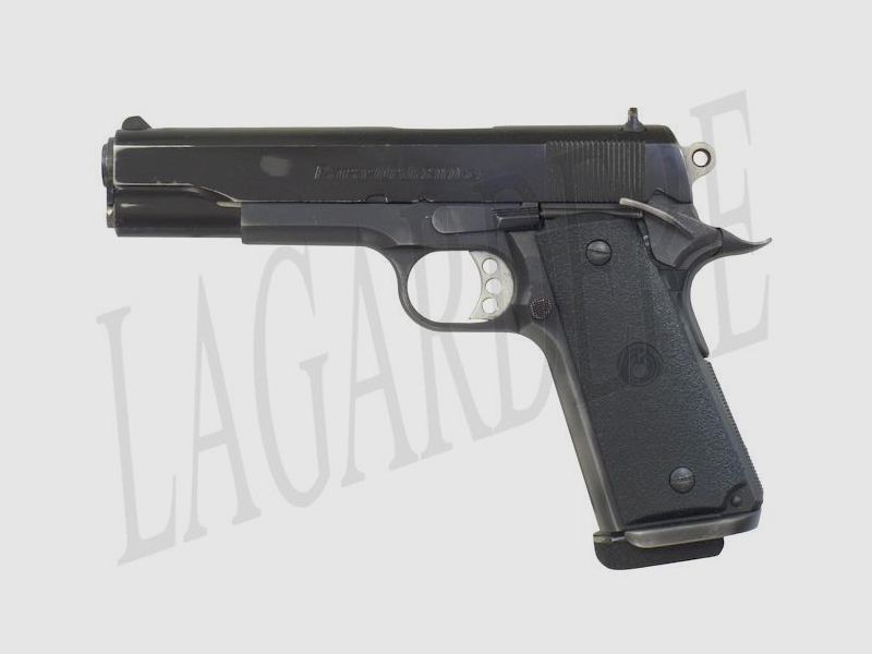 PARA ORDNANCE P14-45 (PISTOLE)