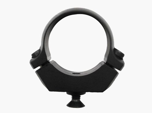 Browning Nomad Ring