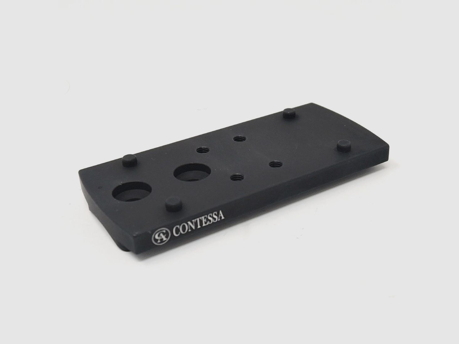 Contessa LTBFX/A