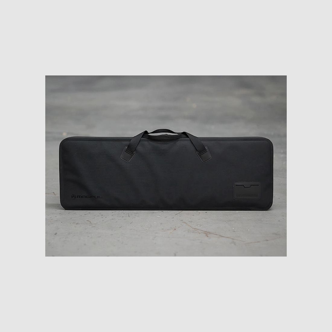 MAGPUL Daka Soft Rifle Case SC35