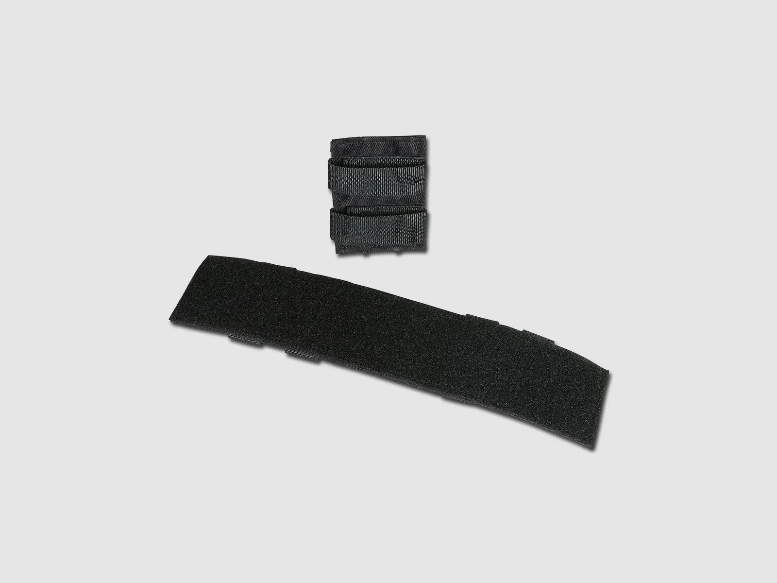 Tasmanian Tiger Modular Patch Holder