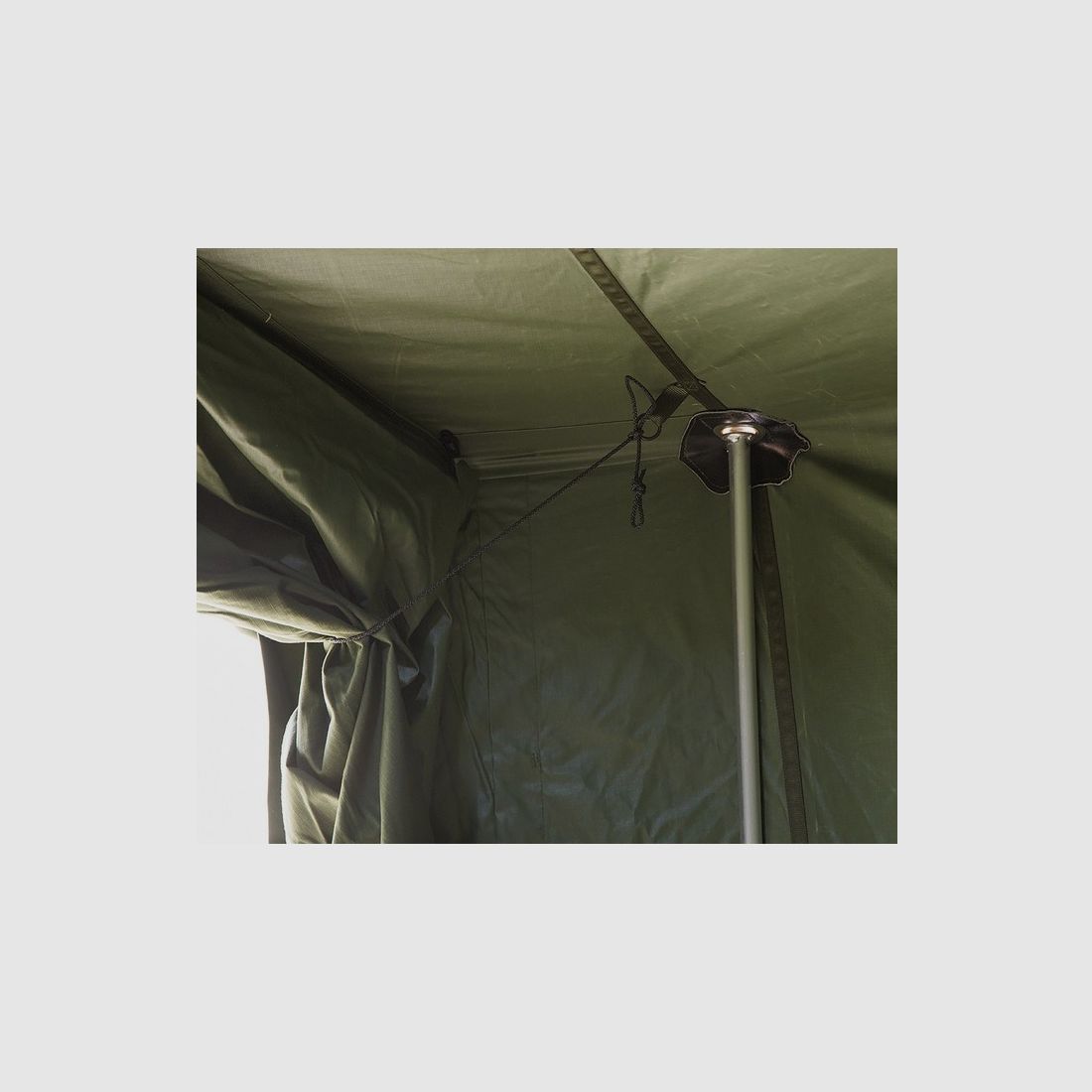 Savotta FDF 20 HQ Tent