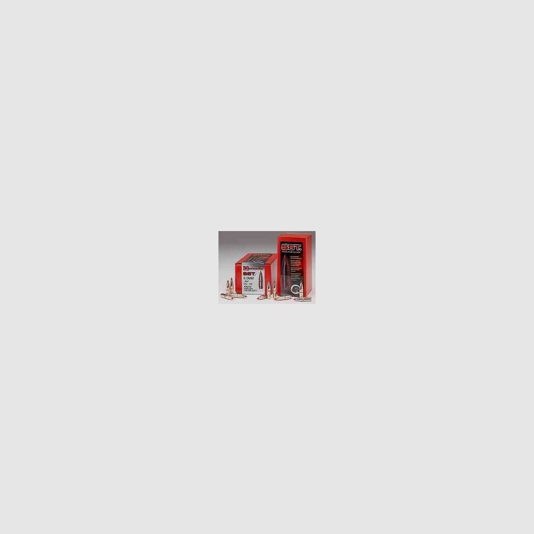Hornady Kogels kaliber .36 (350″)