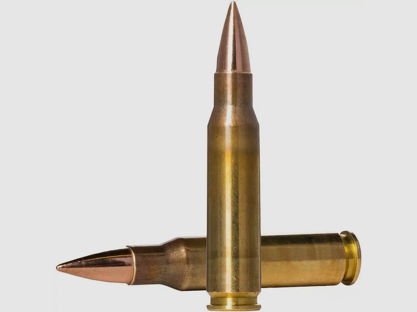 Norma Vollmantel Tactical 147 gr 9,5g