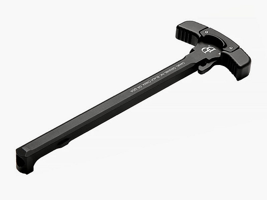 Daniel Defense Charging Handle