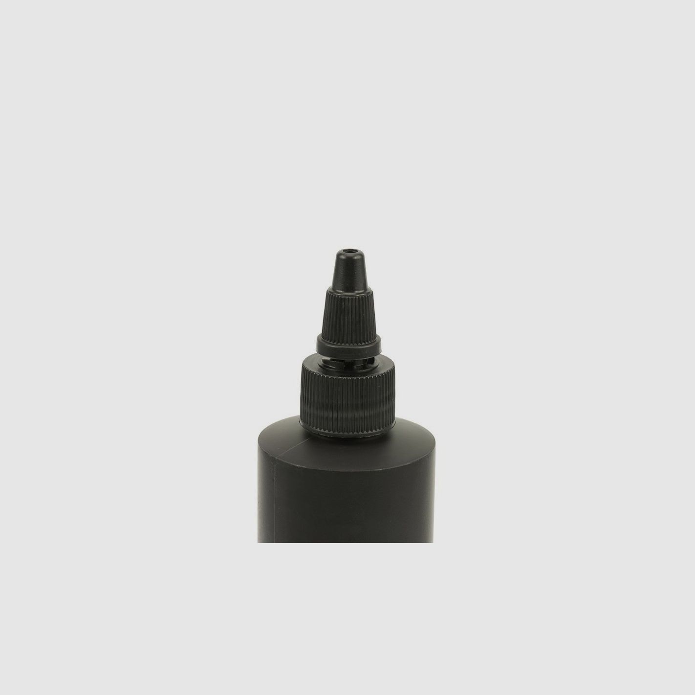 BORE TECH FRICTION GUARD XP TEFLON WAFFENÖL 4 OZ., Bild 3 von 3