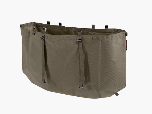 VORN - Borsa da carico L70