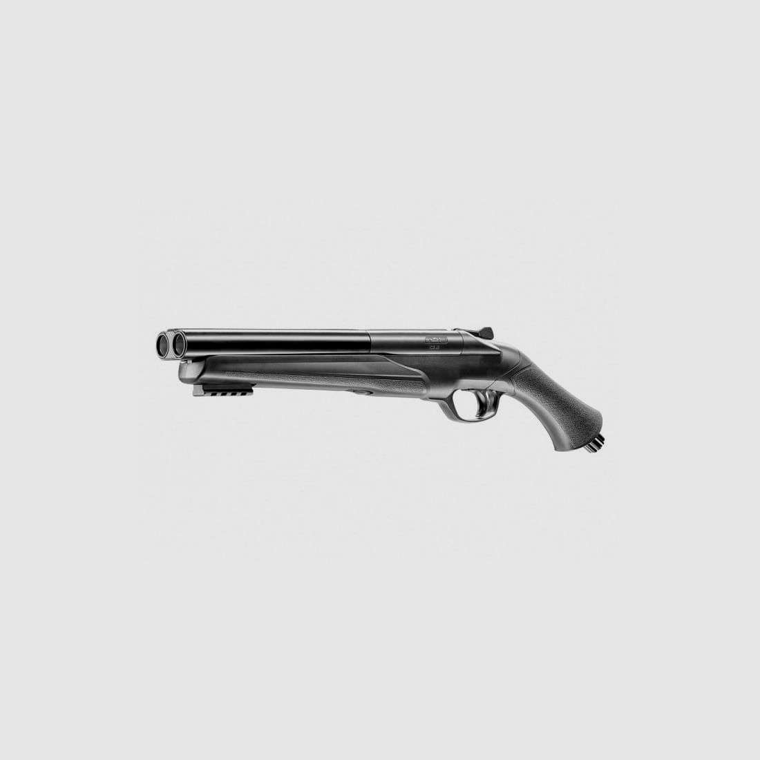 Fusil à canon scié RAM UMAREX T4E cal. 68, image 1 sur 3