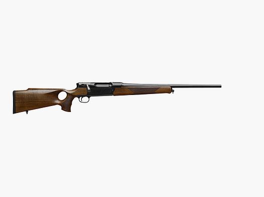 HMS STRASSER - Repeating rifle RS 14 hole stock