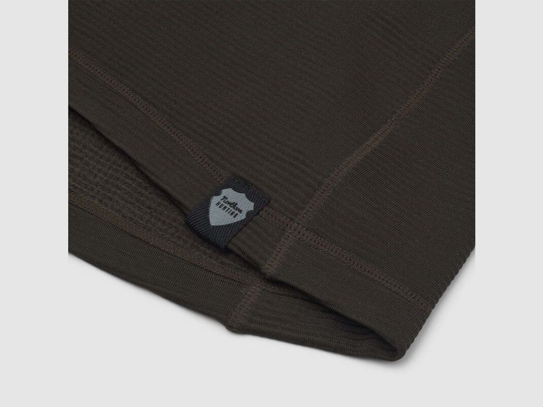 Northern Hunting Damen Wollpullover Hilda